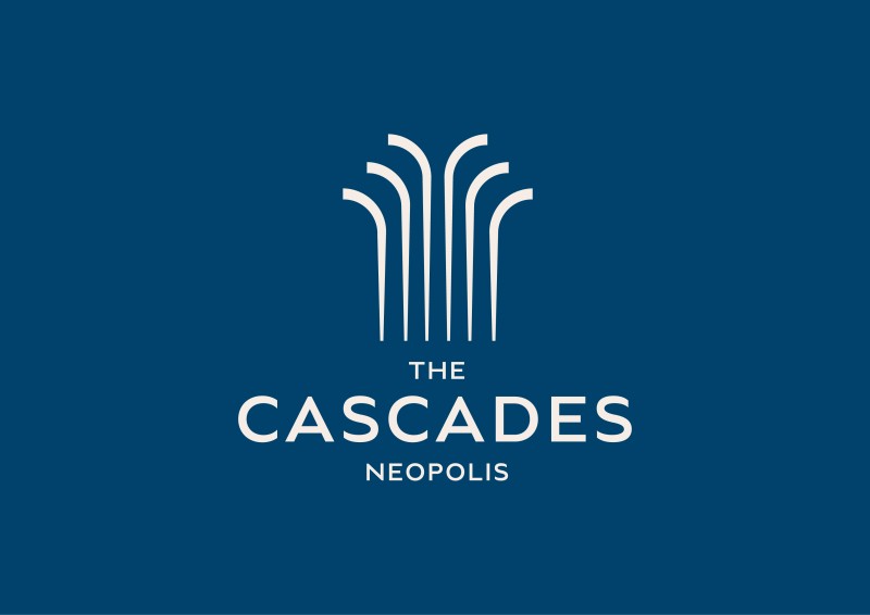The Cascades Neopolis in Hyderabad Becomes World’s Largest and India’s Only Residential Project to Achieve WELL Pre-Certification