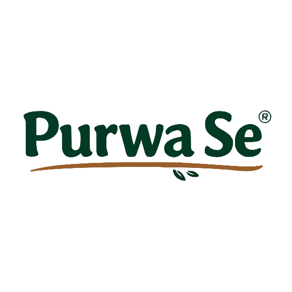 From Tribal Villages to Urban Plates: How ‘Purwa Se’ is Reviving India’s Traditional Healthy Snacks