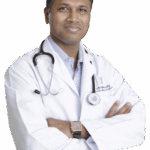 Mr Tiwari: A Digital Voice Amplifying the Pulse of the People