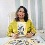 Madhuveer Com 18: Gujarat’s Leading Media Pioneer Eyes Pan-India Expansion – A Stock to Watch in 2025
