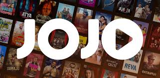 Madhuveer Com 18: Gujarat’s Leading Media Pioneer Eyes Pan-India Expansion – A Stock to Watch in 2025