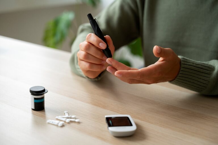 Diabetes Health Insurance: Best Plans for Diabetic Patients