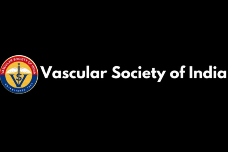 A Focus on Aortic Artery Diseases: Don’t Neglect the Symptoms