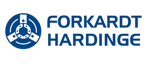 Forkardt Hardinge Workholding India LLP Marks Name Change from Hardinge Machine Tools India LLP Celebrating Over 230 Years of Experience