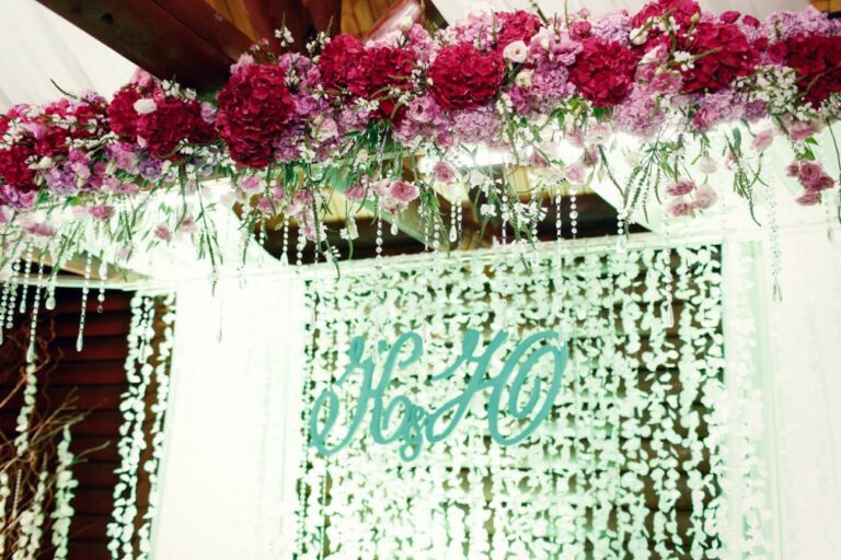 Not Just Events, But Emotions, How FunQro is Reinventing Celebration Culture in India