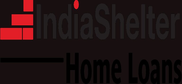 India Shelter Finance Corp Q1FY26 Profit Jumps 43%