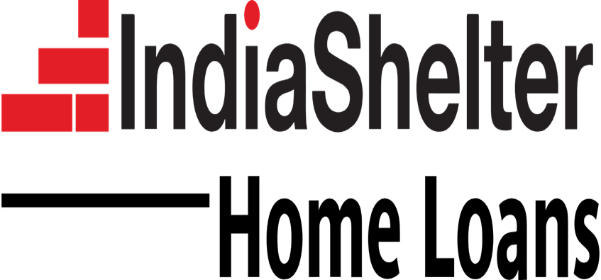 India Shelter Finance Corp Q1FY26 Profit Jumps 43%