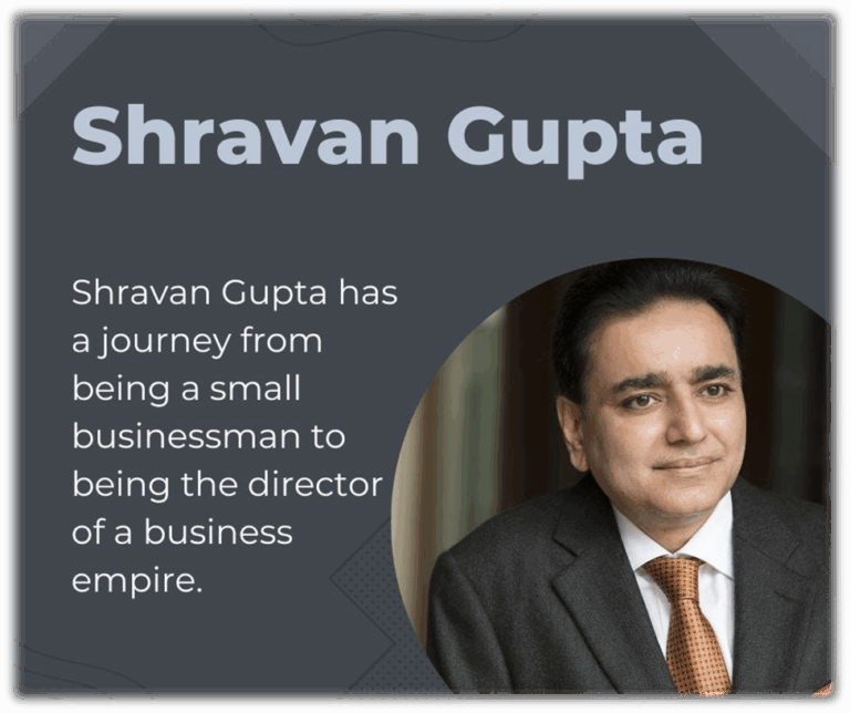 Infrastructure: The Driving Force Behind Real Estate Growth