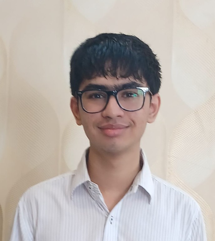 Aryann Khokha’s eNalanda & Dronashala: Empowering Underprivileged Children with Confidence, Skills, and Curiosity