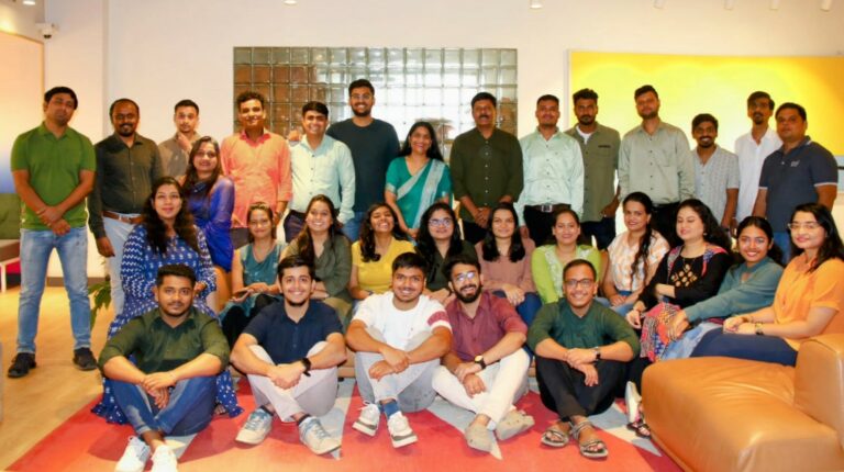 DrStore turns 10: From India’s first healthcare GPO to a MedTech innovator shaping the future of metabolic health