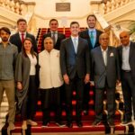 IGRA Empowers Entrepreneurs to Launch Branded IT Startups with Its Innovative Software CRM Franchise Program