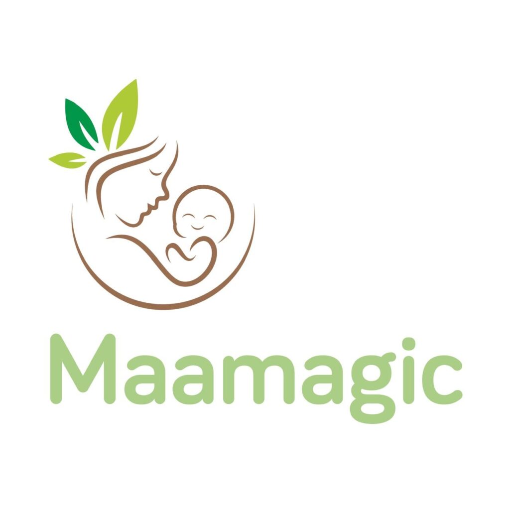 Maamagic is where motherhood meets Mother Earth — a bond of love, care, and timeless wisdom. Inspired by nature’s embrace, we create with the warmth of a mother’s touch.
