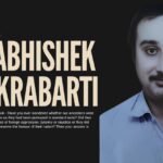 Building Green, Fixing Strong: How Er. Abinash Mishra Created Dalmia Magic Innofix