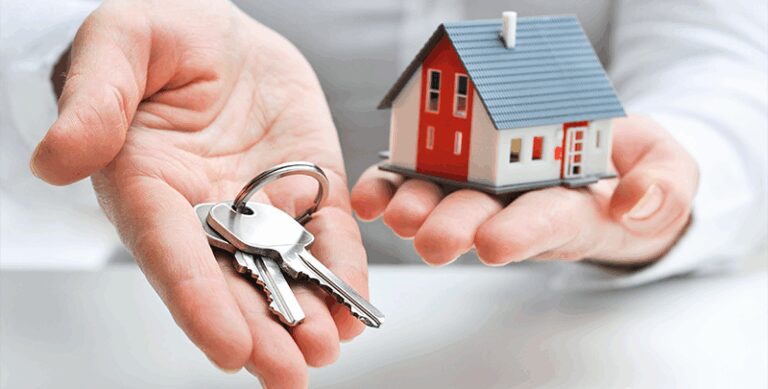 Raksha Bandhan Home Loan Offers 2025: Bajaj Finserv Offers Special Interest Rates Starting at 7.49%