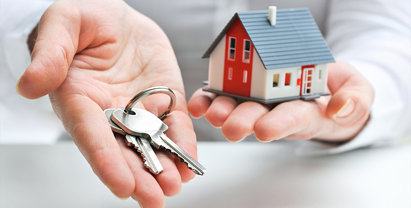 Raksha Bandhan Home Loan Offers 2025: Bajaj Finserv Offers Special Interest Rates Starting at 7.49%