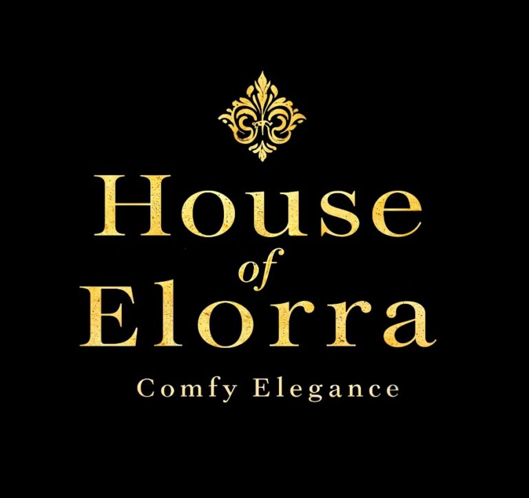 House of Elorra – India’s First Luxury Bridal Nightwear Brand