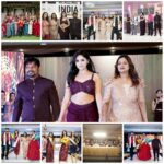 India’s Poker Queen Nikita Luther honoured for ‘Excellence in Gaming’ at the We Women Want Conclave 2025