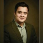 AGNIT Semiconductors Wins NASSCOM Deep Tech Emerge 50 Awards 2025