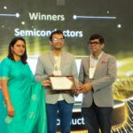 Why Hommlie Is India’s Fastest-Growing On-Demand Home & Commercial Pest Control Brand
