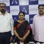 Indian Tech Society Awards 2025: Celebrating Global Indian Excellence in London