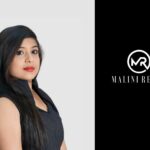 Bharat YEF and DilSe – The Happyness Company Pvt. Ltd. Launch
