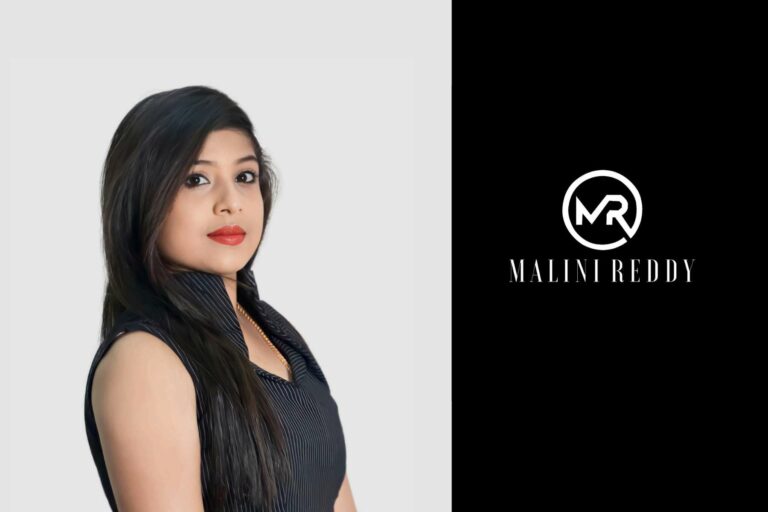 This Fashion Design Academy is on a Mission to Fix Fashion Education in India