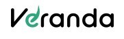 Veranda Learning Solutions Reports Q1FY26 Performance