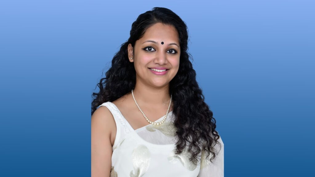 Young Women Facing Diminished Ovarian Reserve: A Growing Fertility Concern