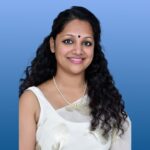 Simple Way to Calculate Your BMI at Home Using Just Height and Weight