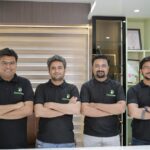 Dentalness, Dentalness India, Dr. Rajkumar Kotak ,Dr. Aditya Dave ,Dr. Kaushik Vasani, Mr. Jay Dave, buy dental equipment online India, dental supplies India, online dental store India, dental instrum