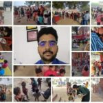 Arjun Singh: Redefining AI in Recruitment with Ethical Machine Learning