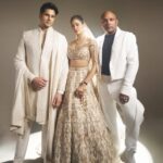 CeDISI Trust and MuthootMicrofin Launch Digital MSME Yatra 2025 to Empower Micro Businesses in Delhi-NCR