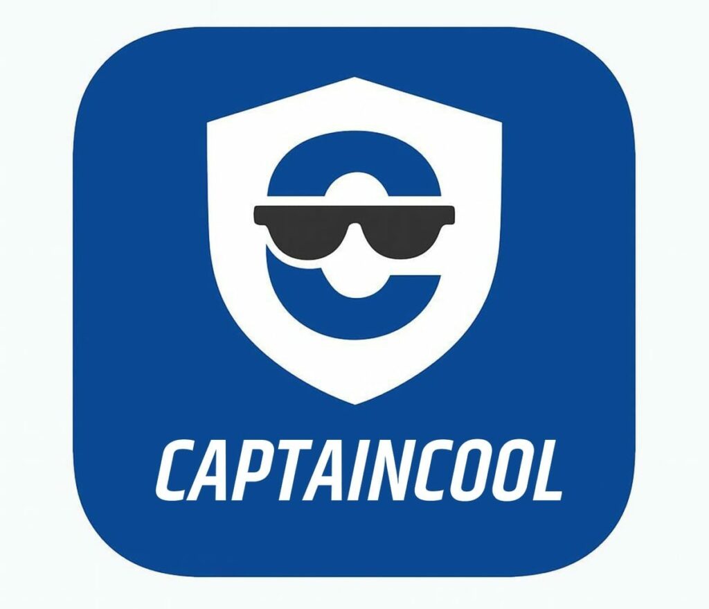 Captain Cool ,Captain Cool News ,MS Dhoni news, Captain Cool website, Dhoni IPL 2025 updates, cricket news India, T20 league coverage, women’s cricket news, Mahendra Singh Dhoni biography, Chennai Sup