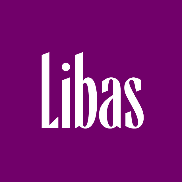 Libas set to launch 11 New Stores on one Single Day this 15th of August