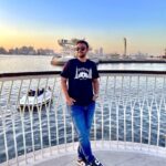 debcubspark.com-theTIMES.: Reclaiming Journalism with Truth, Not Noise