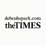 Best Website To Buy Swiss eta Watches India