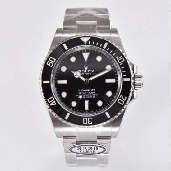 Best Website To Buy Swiss eta Watches India