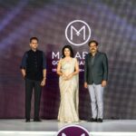 MarketUp2Date Unveils Updated Demand & Supply Zones Pro [Afnan] as Best Supply & Demand Indicator on TradingView