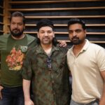 Aeronero Deep Tech Raises $1.5M in Landmark Round Led by Callapina Capital and Rezwan Razack of Prestige Group to Scale Air Water Tech