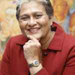 Vedanta’s Youth-First Culture Shines with 40% of Workforce Under 30