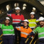 Design & Disruption: Gully Labs partners with CMF by Nothing for a creator-led limited-edition drop