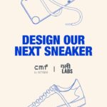 Servotech Sports & Entertainment Partnered with Salim-Sulaiman’s ‘Bhoomi 2025’