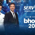 Nageshwar Shukla – The Fire That Ignites Leaders Worldwide