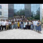 Prime Loan Festival: Plan Smart with the Bajaj Finance Gold Loan Calculator