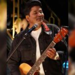 From Poetry to Global Branding: New Accolades for the trailblazer Prasoon Joshi