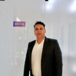 Shamshad Akhtar, Shamshad Akhtar biography, Shamshad Akhtar success story, Maharani Autotech, Maharani Autotech Pvt Ltd, Mizuky Tools India Pvt Ltd, Unick Placement, Indian entrepreneurs,