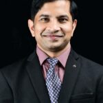 Shamshad Akhtar – The Visionary Behind Maharani Autotech’s Rise to Industrial Excellence