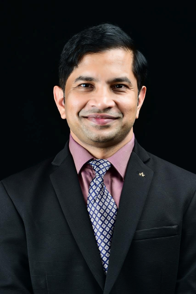 Emerging Infectious Causes of Prolonged Fever in Children Under 10 in Bangalore