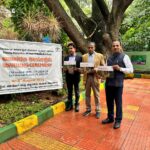 Emerging Infectious Causes of Prolonged Fever in Children Under 10 in Bangalore