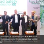 Toyota Kirloskar Motor Deepens Commitment to Sustainable and Inclusive Growth Through Holistic CSR Initiatives